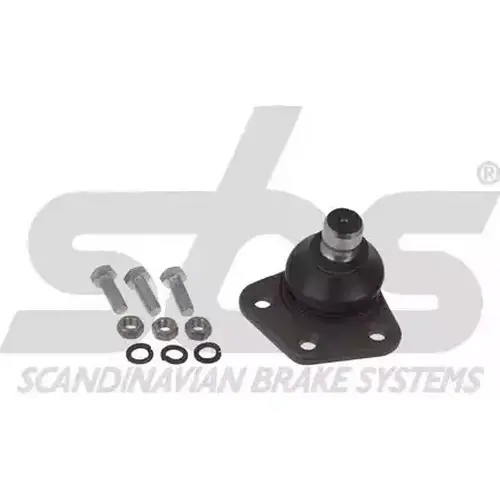 Ball Joint 19075044708 SBS