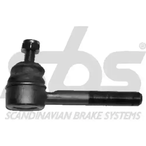 Tie Rod End 19065032305 SBS