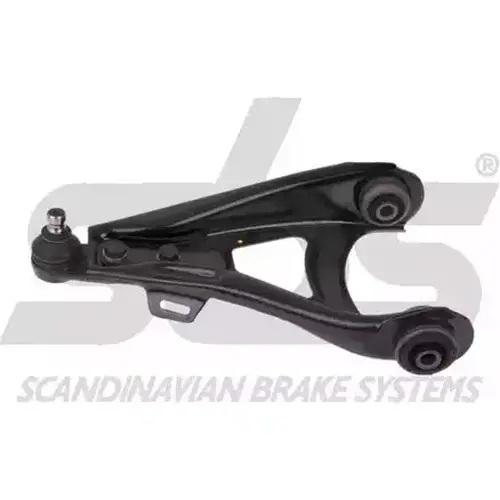 Track Control Arm 19025013909 SBS