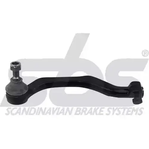 Tie Rod End 19065034025 SBS