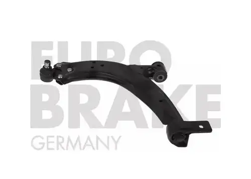Track Control Arm 59025013737 EUROBRAKE