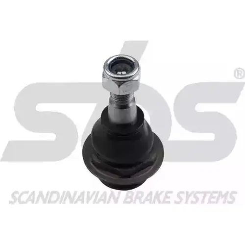 Ball Joint 19075043936 SBS