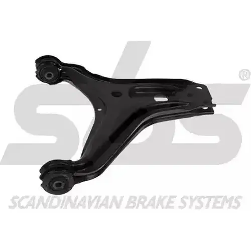 Track Control Arm 19025014731 SBS