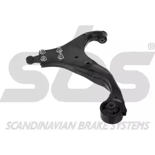 Track Control Arm 19025013425 SBS