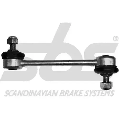 Rod/Strut, stabiliser 19145114514 SBS