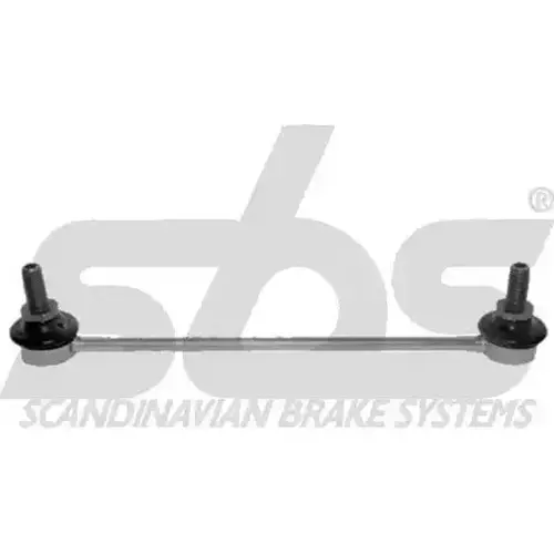 Rod/Strut, stabiliser 19145114009 SBS