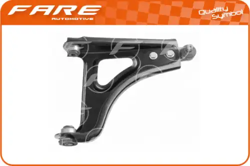 Track Control Arm TR426 FARE