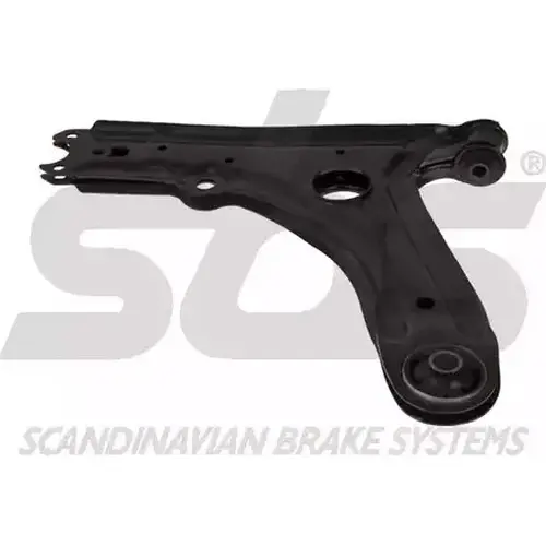 Track Control Arm 19025014725 SBS
