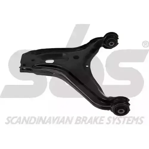 Track Control Arm 19025014730 SBS