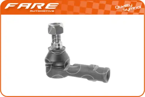 Tie Rod End RD057 FARE