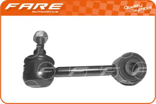 Rod/Strut, stabiliser F0018RO FARE