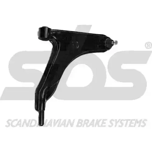 Track Control Arm 19025013002 SBS