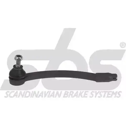 Tie Rod End 19065031536 SBS