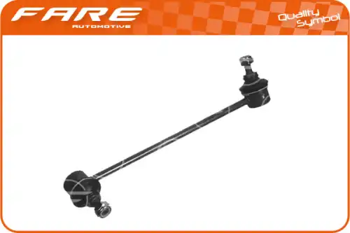 Rod/Strut, stabiliser F0011VO FARE