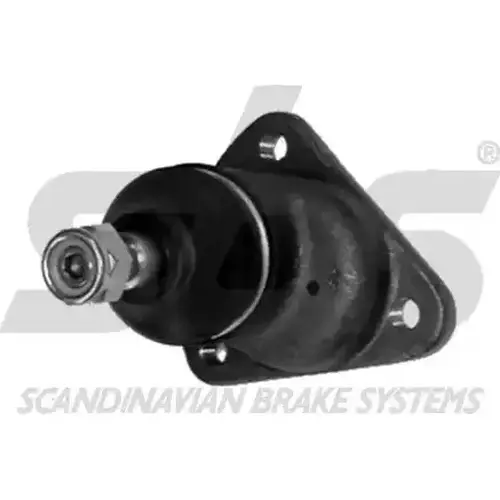 Ball Joint 19075044703 SBS