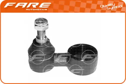 Rod/Strut, stabiliser F0223RO FARE
