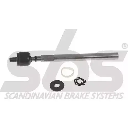 Inner Tie Rod 19065033921 SBS