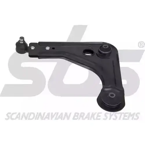 Track Control Arm 19025012513 SBS