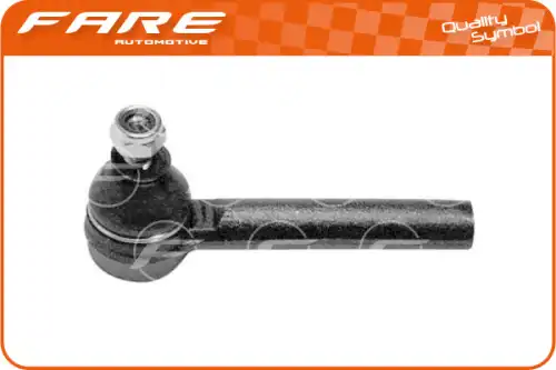 Tie Rod End RD004 FARE