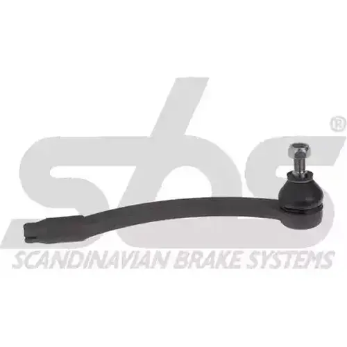 Tie Rod End 19065031535 SBS