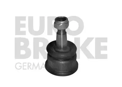 Ball Joint 59075043603 EUROBRAKE
