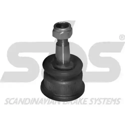 Ball Joint 19075043603 SBS