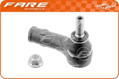 Tie Rod End RD290 FARE