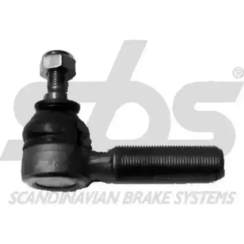 Tie Rod End 19065032509 SBS