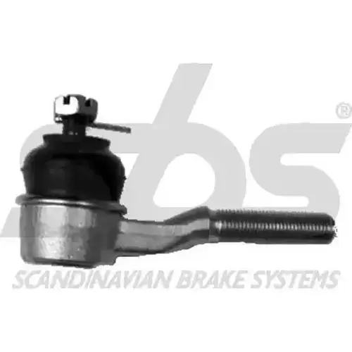 Tie Rod End 19065033003 SBS