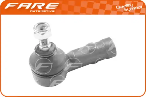 Tie Rod End RD280 FARE
