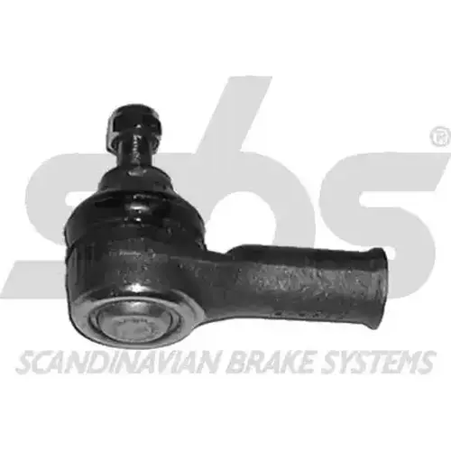 Tie Rod End 19065031201 SBS