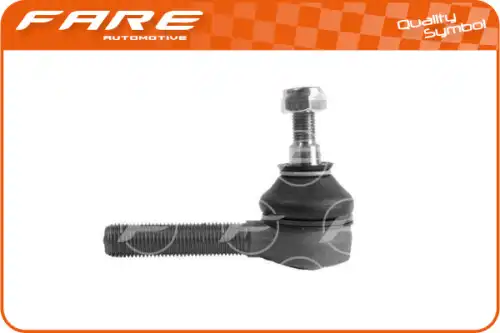 Tie Rod End RD328 FARE