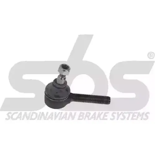 Tie Rod End 19065033319 SBS