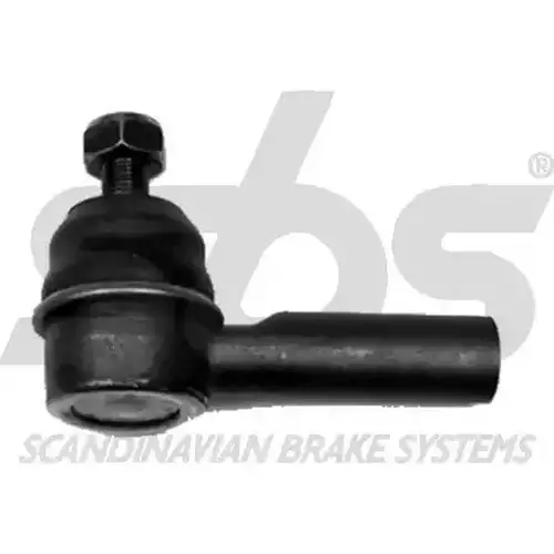 Tie Rod End 19065034301 SBS
