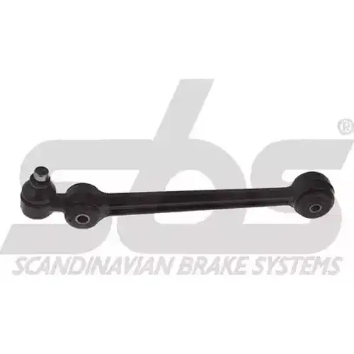 Track Control Arm 19025014701 SBS