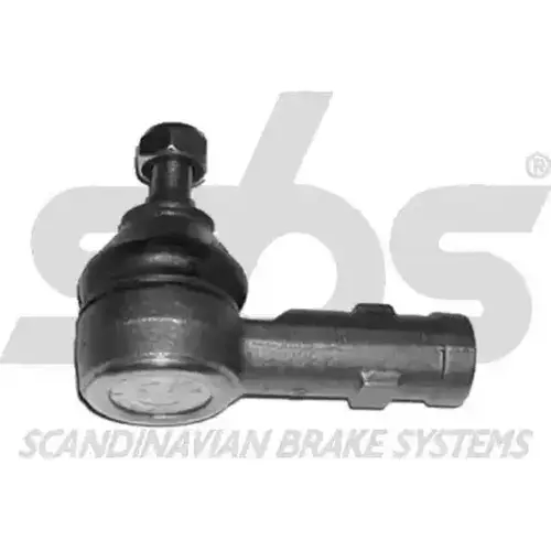 Tie Rod End 19065031002 SBS