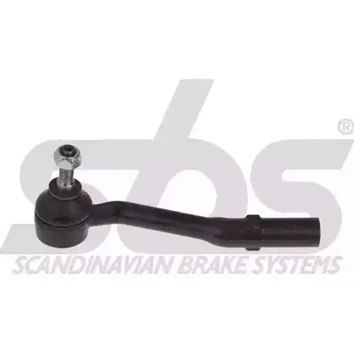 Tie Rod End 19065031945 SBS