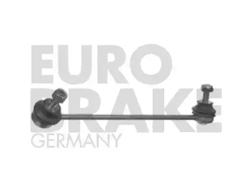 Rod/Strut, stabiliser 59145113905 EUROBRAKE
