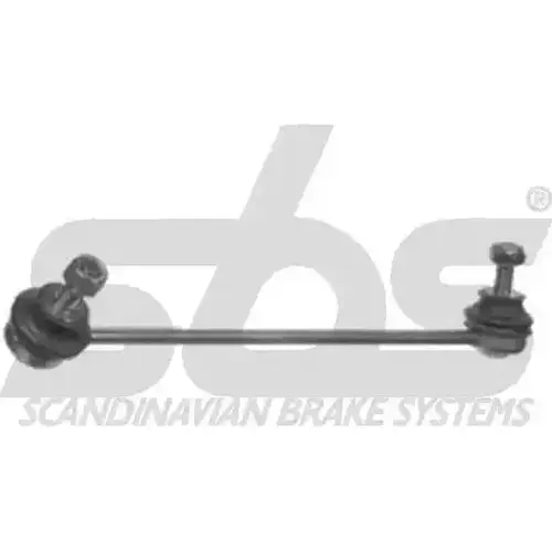 Rod/Strut, stabiliser 19145113905 SBS