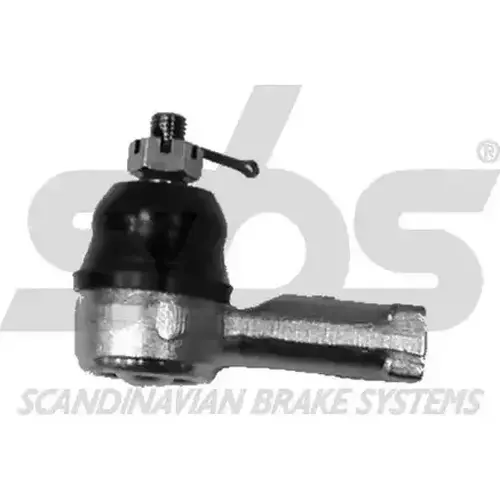Tie Rod End 19065033018 SBS