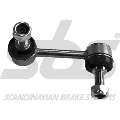 Rod/Strut, stabiliser 19145112605 SBS