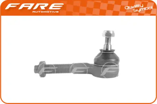 Tie Rod End RD103 FARE