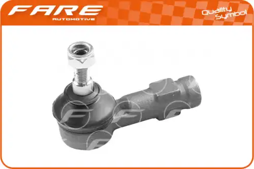 Tie Rod End RD311 FARE