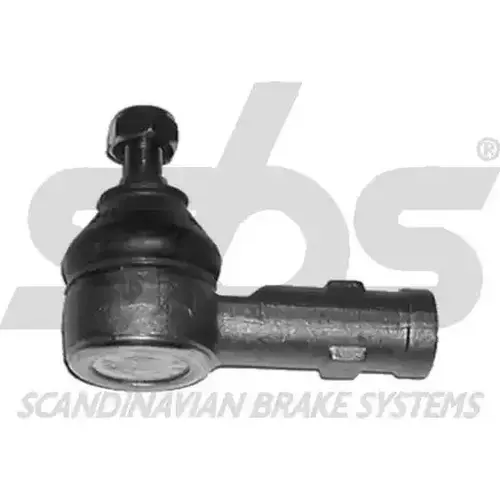 Tie Rod End 19065031504 SBS