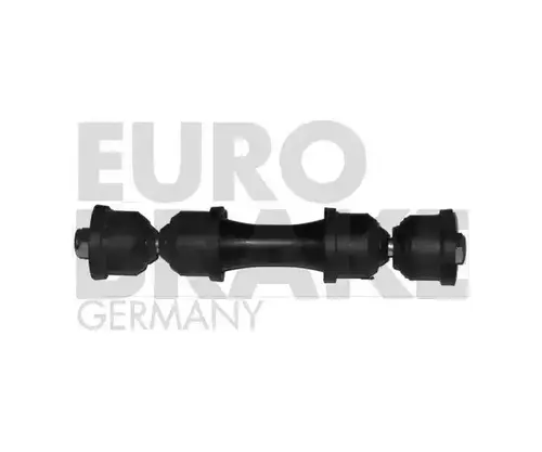 Rod/Strut, stabiliser 59145112512 EUROBRAKE