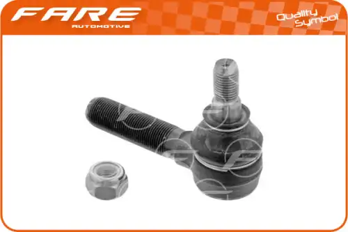 Tie Rod End RD127 FARE