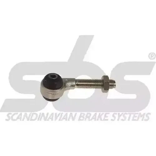 Tie Rod End 19065031923 SBS