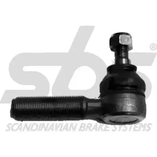 Tie Rod End 19065032508 SBS