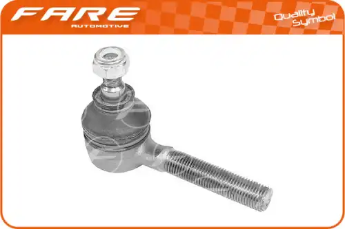 Tie Rod End RD044 FARE