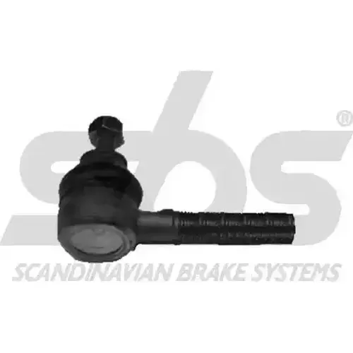 Tie Rod End 19065033613 SBS